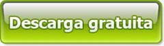 botondescarga gratuita-2012-robi.blogspot.com botondescarga gratuita-2012-robi.blogspot.com