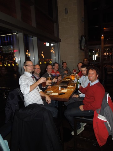[DSCN05853.jpg]