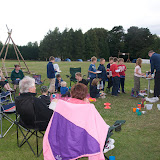 Blackwell Adventure 2010 - 4902171709.jpg