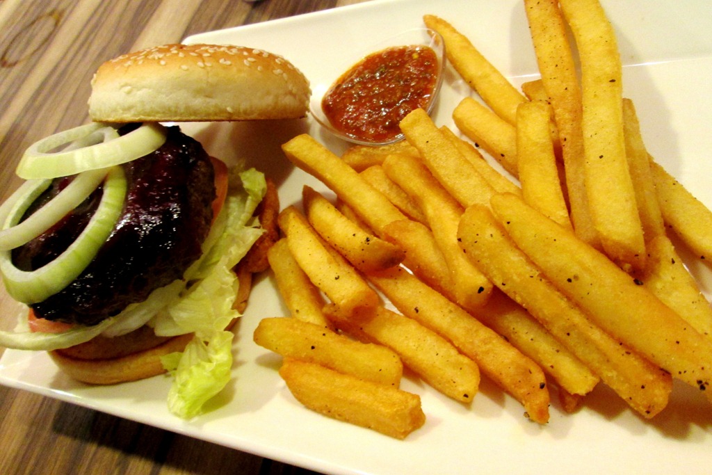 [IMG_0039%255B2%255D.jpg]