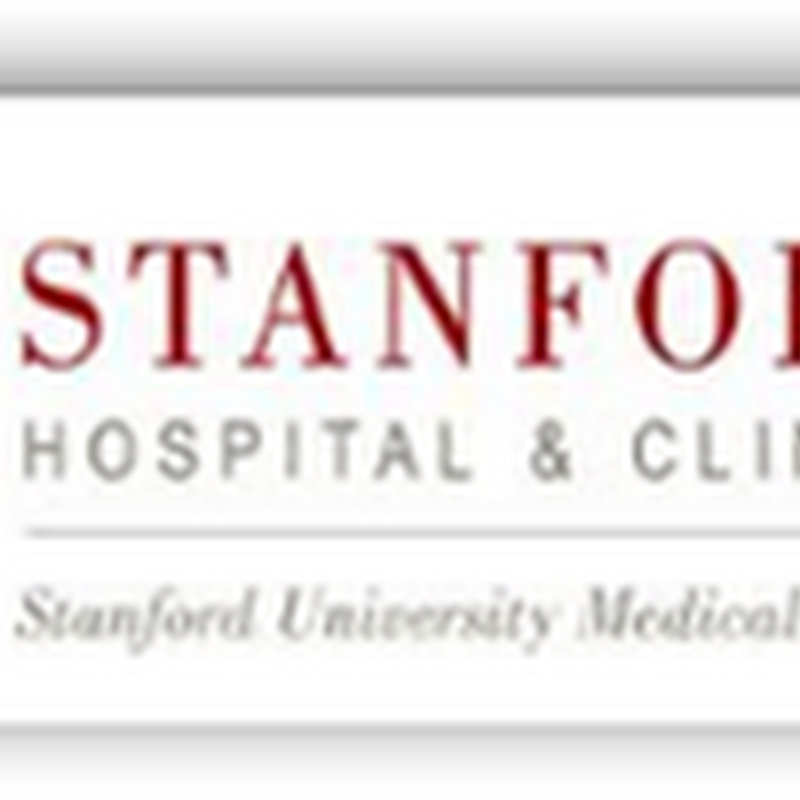 Stanford Hospitals and Clinics No Longer Accepting Blue Cross Health Insurance–Contract Expire-Patients Have to Go Elsewhere While the Cost Algorithms Churn With Contract Negotiations