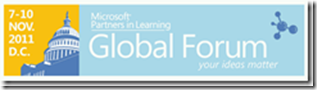 global forum