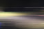 surfilaager2 211.JPG