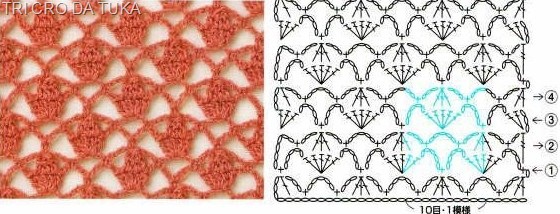 [ponto%25206a%255B5%255D.jpg]