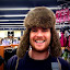 Considering a purchase for winter.