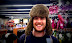 Considering a purchase for winter.