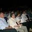 mediolanum bridge LUG 2011 (12).jpg