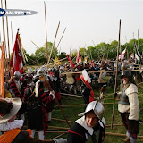 Slag om Grolle 2012 820 (Custom).JPG