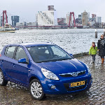 2011 Hyundai i20 022.jpg