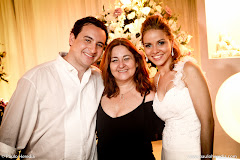 Fotos do evento 102307505151396613275. Foto numero 3165 de Paulo Heredia Fotografia, fotos de casamento em Niteroi e Rio de Janeiro, RJ. O fotografo Paulo Heredia faz fotos de casamento, fotos de festas, ensaios de casal (e-session), fotos de moda e fotos para editorial.