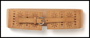 32102042-12,95euros