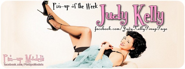 [Judy%2520capa%255B5%255D.jpg]