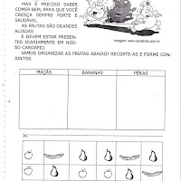 CadAtivpg0325.jpg