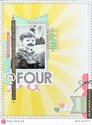 [Owen%25404%2520left_Jess%2520Mutty_Pink%2520Paislee%255B3%255D.png]