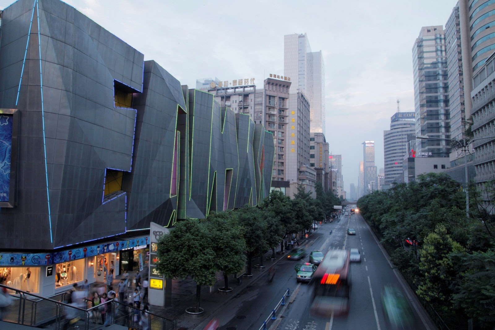 [Volvo-S60L-production-China-16%255B2%255D.jpg]