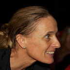 20111120_0354.jpg