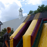 DSC_1559.JPG