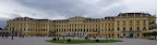 Schonbrunn Palace