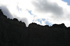 glacier_national_park_-_2009