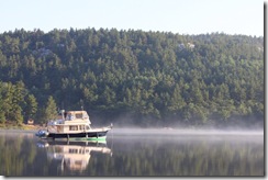 IMG_7602 IMG_7602