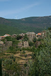 Talasnal, Portugal 052.JPG