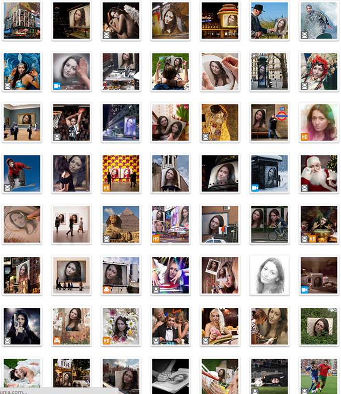 [photofunia%255B3%255D.png]