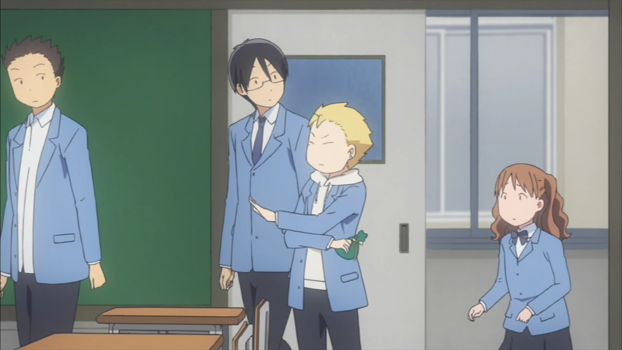 [%255BHorribleSubs%255D%2520Kimi%2520to%2520Boku%25202%2520-%252002%2520%255B720p%255D.mkv_snapshot_17.35_%255B2012.04.09_19.51.24%255D%255B2%255D.jpg]