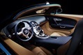 Bugatti-Legend-Meo-Costantini-10 Bugatti-Legend-Meo-Costantini-10