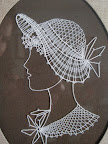 My Needlework Collection My Needlework Collection