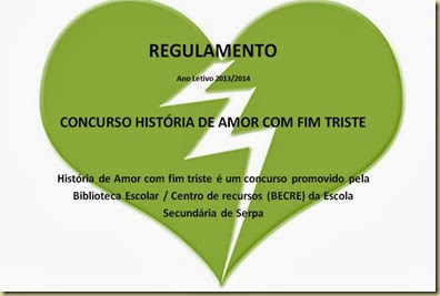 concurso1 concurso1
