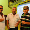 encontro_bb_agropeu_92.JPG