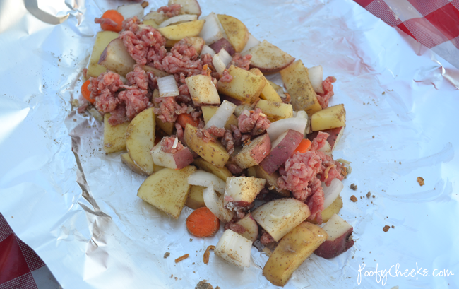 [DSC_0876%255B2%255D.png]