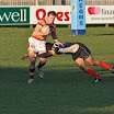 IMG_4575.jpg