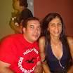 quartaneja_cinepompeu_30112011_20.JPG