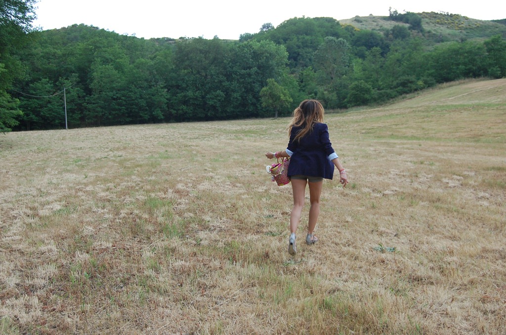 [DSC_0502%255B7%255D.jpg]