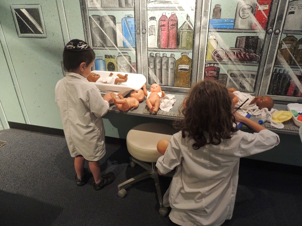 [DSCN9765%255B3%255D.jpg]