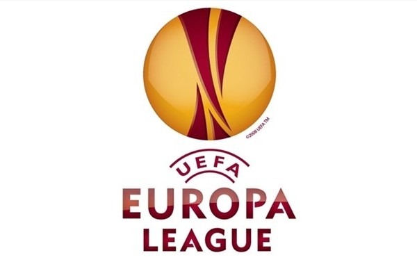 [Europa_League%255B2%255D.jpg]