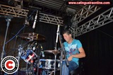 Festa_de_Padroeiro_de_Catingueira_2012 (28)