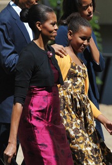 [michelle-obama-easter-sunday-service.jpg]