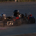 DSC_1853.JPG