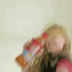 Gifs Avril Lavigne variados