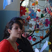 dia_del_profesor3_20091029_1433226294.jpg
