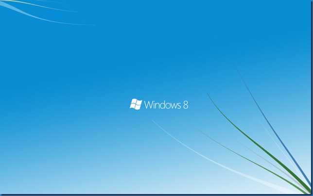 Windows-8-Wallpapers-2