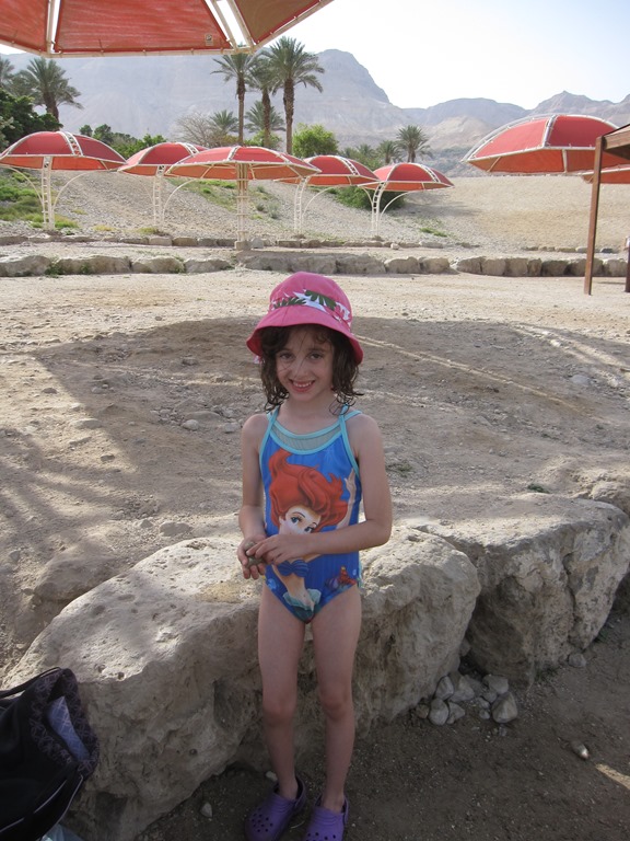 [IMG_4273%255B7%255D.jpg]