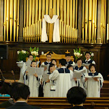 DSC06046.JPG