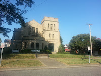 20120831_093045.jpg
