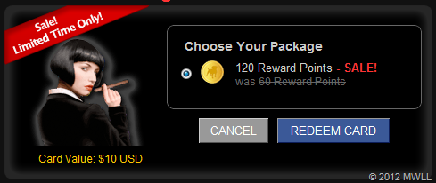 [gc1%255B2%255D.png]