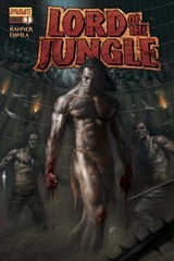 LORD_OF_THE_JUNGLE_ANNUAL_1