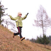 Kychová 2011