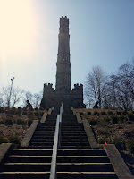 20120314_125636.jpg 20120314_125636.jpg